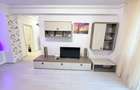 Apartament 2 Camere Militari Residence - 1