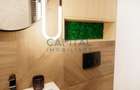 Apartament cu 2 camere semidecomandat în Plopilor - 12