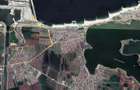 Teren de vanzare Agigea zona Steaua de Mare - 1
