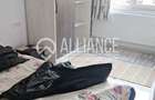 Apartament  2 camere semidecomandat - (COD10) NAVODARI - 2