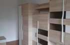 Apartament cu 2 camere decomandat în Șagului - 2