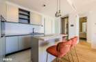 Luxury 2Br Apartament for Rent in Mamaia - 11