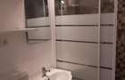 Apartament cu 2 camere nedecomandat în Iancului - 5