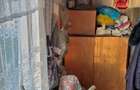 Apartament 3 camere semidecomandat - 18