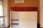 Iancu Nicolae, 3 cam mare, direct proprietar - 2