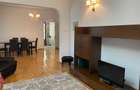 Apartament cu 5 camere semidecomandat în Cotroceni - 2
