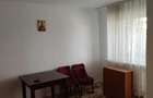 Apartament cu 3 camere decomandat în Tecuci - 3