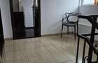 Apartament cu 2 camere decomandat în Vânători - 5