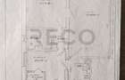RECO Apartament cu 2 camere Oradea -Cantemir -etaj 3 - 2