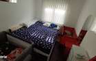 Apartament de vanzare - 3