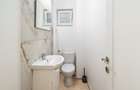 Apartament cu 3 camere decomandat în Central - 8