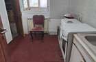 Apartament cu 2 camere decomandat în 13 Septembrie - 3