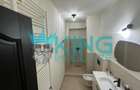 Apartament cu 2 camere semidecomandat în Băneasa - 16