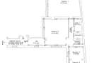 Apartament cu 3 camere decomandat în Central - 9