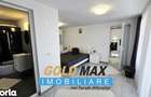 Casa P+1, 2025, la cheie, mobilata si utilata | goldmax.ro - 5