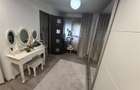 Apartament cu 4 camere decomandat în Medicină - 10