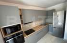 Apartament cu 2 camere semidecomandat în Aradului - 2