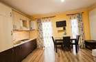 Apartament 2 camere, 42mp, parcare, Ultracentral P-ta Mihai Viteazu - 3
