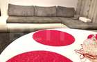 Apartament cu 3 camere semidecomandat în Craiova - 2