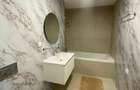 Apartament cu 2 camere decomandat în Domenii - 32