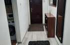 Apartament cu 2 camere decomandat în Aeroport - 7