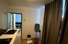 Apartament 3 camere Zona 9 Mai, Aleea Teilor - 4