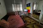 Casă individuală cu 3 camere cu Canalizare în Tomis II - 11