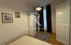 Apartament cu 2 camere | Zona Ultracentrala | Oradea - 8