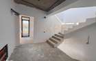 Casa P+2 de vanzare in zona Palazu Mare - 15