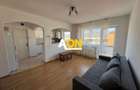 Apartament 2 Camere De Inchiriat Zona Cetate - 8