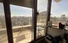 Oferta inchiriere penthouse zona Armeneasca / Strada Toamnei - 8
