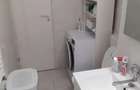 Apartament cu 2 camere semidecomandat în Soarelui - 6