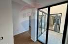 Casa / Vila cu 4 camere de vanzare in zona Dedeman - 9