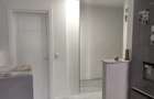 Apartament 4 camere Ampoi 3 - 6