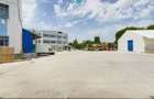 Spațiu industrial, de 3,700 mp, în Progresul - 1