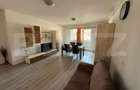Apartament cu 2 camere semidecomandat în Dâmbul Rotund - 7