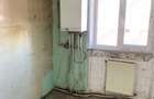 Apartament cu 2 camere semidecomandat în Central - 7