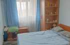 Apartament cu 3 camere semidecomandat în Rahova - 3