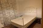 Apartament 2 camere Iancului-Proprietar - 1