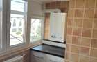 Inchiriere Apartament 2 camere - zona ultracentrala (Primarie) - 1