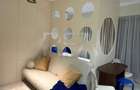 Studio | Prima Inchiriere | Novum Invest | Grozavesti - 3