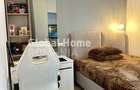 Apartament cu 4 camere decomandat în Băneasa - 20