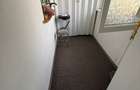 E3 - Apartament de vanzare -2 camere - 16