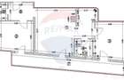 Apartament cu 3 camere de vanzare in zona Damaroaia - Pet... - 8