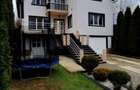 Casă cu 6 camere cu Teren 800 Mp în Șimleu Silvaniei - 3