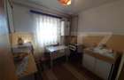 Apartament 2 camere, 50mp, decomandat - 4