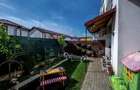 Apartment 3 camere, gradina proprie , spa?ios - 2