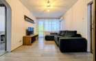 Apartament 2 camere Tg. Mure? Tudor - Str. Bra?o... - 2