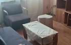 Inchiriez apartament cu 2 camere - 1