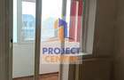 Apartament cu 3 camere decomandat în Popa Șapcă - 8